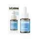 Serum pentru fata Eye Contour Cafeine, 10 ml, La Cabine 778110