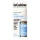 Serum pentru fata Eye Contour Cafeine, 10 ml, La Cabine 693747