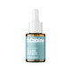Serum pentru fata Flash Effect, 10 ml, La Cabine 693751