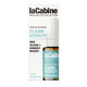 Serum pentru fata Flash Effect, 10 ml, La Cabine 693753