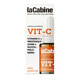Serum pentru fata, cu Vitamina C, 10 ml, La Cabine 693756
