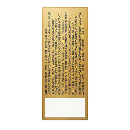 Serum pentru fata Anti Aging Reviving Elixir, 10 ml, La Cabine 693758