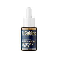 Serum pentru fata Anti Aging Reviving Elixir, 10 ml, La Cabine