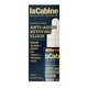Serum pentru fata Anti Aging Reviving Elixir, 10 ml, La Cabine 693759