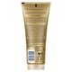 Lotiune de corp autobronzanta Summer Light/Med, 200 ml, Dove 693766
