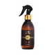 Parfum textil, Pistachio Crush, 300 ml, Cashmere Aroma 693771