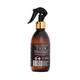Parfum textil, Pistachio Crush, 300 ml, Cashmere Aroma 693769