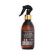 Parfum textil, Sunshine Vanilla, 300 ml, Cashmere Aroma 693772