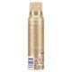 Spuma autobronzanta cu efect progresiv, 150 ml, Dove 693780
