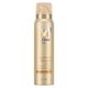 Spuma autobronzanta cu efect progresiv, 150 ml, Dove 693779
