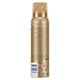 Spuma autobronzanta cu efect progresiv, mediu spre intens, 150 ml, Dove 693783