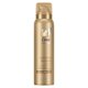 Spuma autobronzanta cu efect progresiv, mediu spre intens, 150 ml, Dove 693782