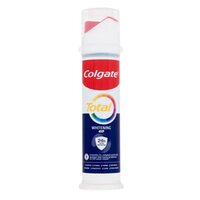 Pasta de dinti Total Whitening, 100 ml, Colgate