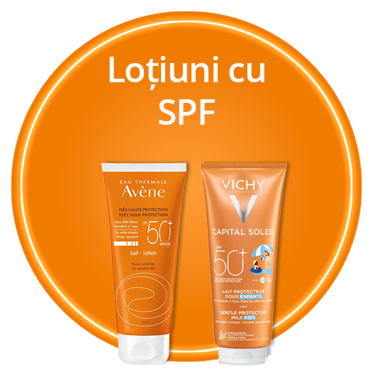 spf dermato