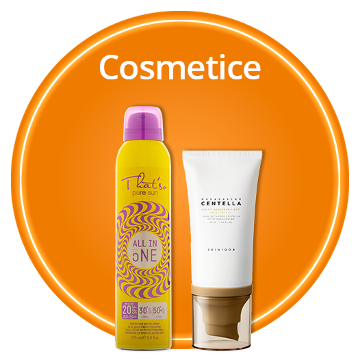 spf dermato