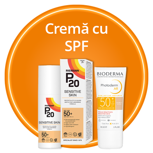 spf dermato