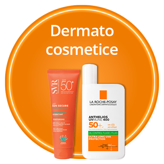 spf dermato