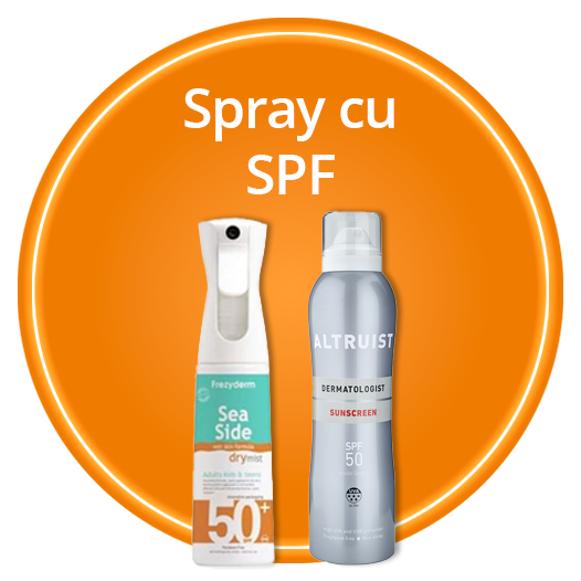 spf dermato