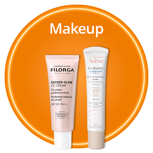 spf dermato