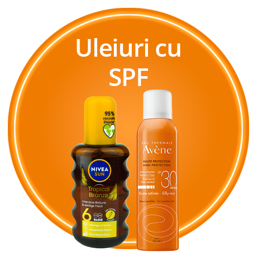 spf dermato