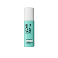 Serum pentru fata Hyaluronic Fix Extreme4, 50 ml, Nip+Fab