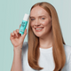 Serum pentru fata Hyaluronic Fix Extreme4, 50 ml, Nip+Fab 693828
