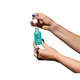 Serum concentrat pentru fata 2% Hyaluronic Fix Extreme4, 30 ml, Nip+Fab 693843