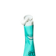 Crema pentru curatarea fetei Hyaluronic Fix Extreme4, 150 ml, Nip+Fab 693848