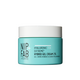 Crema-gel pentru fata Hyaluronic Fix Extreme4, 50 ml, Nip+Fab 693850