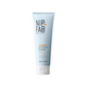 Exfoliant pentru fata cu tripla actiune Glycolic Fix, 75 ml, Nip+Fab 693852