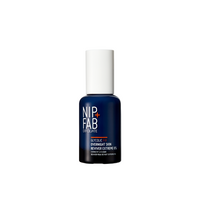 Serum concentrat exfoliant 8% Glycolic Fix, 45 ml, Nip+Fab