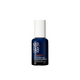 Serum concentrat exfoliant 8% Glycolic Fix, 45 ml, Nip+Fab 693855