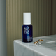 Serum concentrat exfoliant 8% Glycolic Fix, 45 ml, Nip+Fab 693858