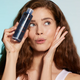 Spuma pentru curatarea fetei Glycolic Fix, 150 ml, Nip+Fab 693862