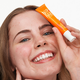 Crema pentru ochi 10% Vitamin C Fix, 15 ml, Nip+Fab 693870