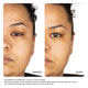 Serum concentrat pentru fata 15% Vitamin C Fix, 30 ml, Nip+Fab 693879