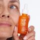 Serum concentrat pentru fata 15% Vitamin C Fix, 30 ml, Nip+Fab 693876