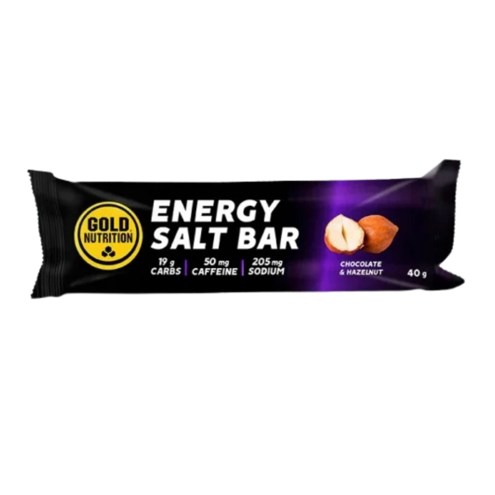 baton-energizant-total-energy-salt-bar-ciocolata-migdale-si-cocos-40-g-gold-nutrition-431.png
