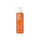 Gel pentru curatarea fetei Vitamin C Fix, 145 ml, Nip+Fab 693883