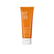Exfoliant pentru fata Vitamin C Fix, 75 ml, Nip+Fab 693885