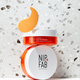 Patchuri pentru ochi Vitamin C Fix, 20 bucati, Nip+Fab 693889