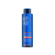 Lotiune tonica pentru fata 6% Glycolic Fix, 100 ml, Nip+Fab 693892