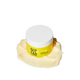 Balsam pentru curatarea fetei Ceramide Fix, 75 ml, Nip+Fab 693902