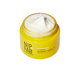 Crema pentru fata de noapte 12% Ceramide Fix, 50 ml, Nip+Fab 693907