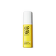 Serum concentrat pentru fata 12% Ceramide Fix, 50 ml, Nip+Fab 693910