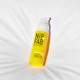 Serum concentrat pentru fata 12% Ceramide Fix, 50 ml, Nip+Fab 693914