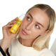 Serum concentrat pentru fata 12% Ceramide Fix, 50 ml, Nip+Fab 693913