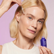 Serum concentrat pentru fata 10% Retinol Fix, 30 ml, Nip+Fab 693917