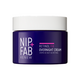Crema pentru fata de noapte 3% Retinol Fix, 50 ml, Nip+Fab 693924