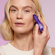 Tratament pentru ochi 2% Retinol Fix, 15 ml, Nip+Fab 693928